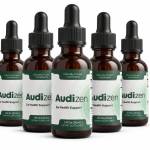 Audizenn Reviews