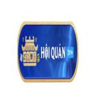Hoiquantv 247com