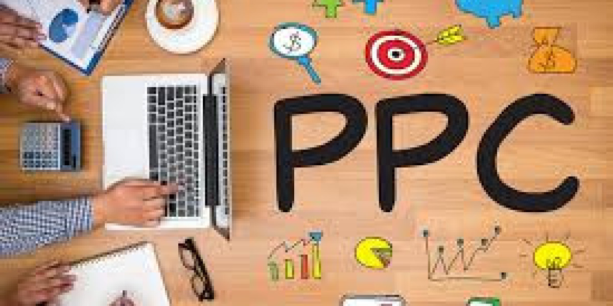 Maximize ROI: Outsourced PPC Management and White Label Solutions for Agencies
