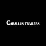 Caballus Trailers