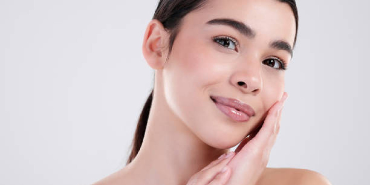 DMK Enzyme Therapy: Natural Path to Even Skin Tone