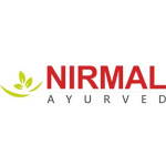Nirmal Ayurved Panchkarm Clinic