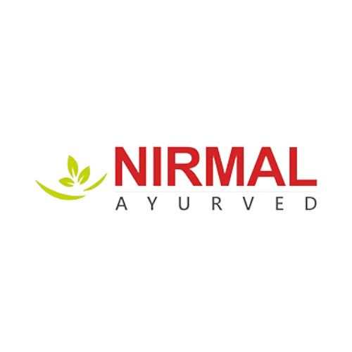 Nirmal Ayurved Panchkarm Clinic