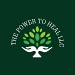 The Power To Heal LLC