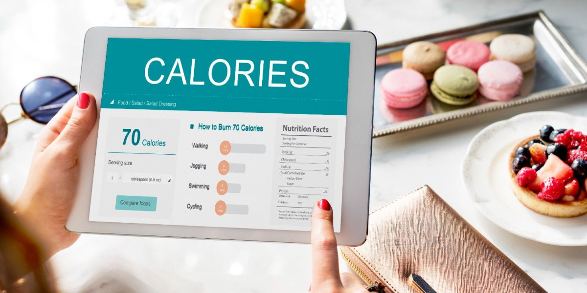 Why a Custom Weight Loss Plan Is the Smartest Way to Achieve Sustainable Results