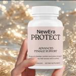 NewEra Protect Bladder support