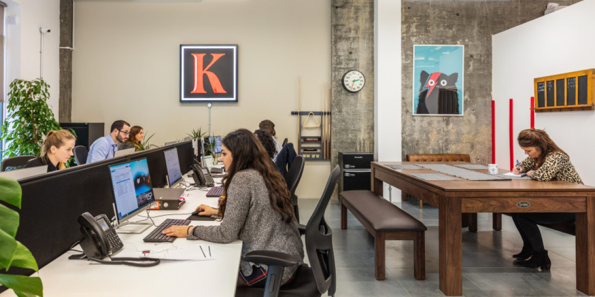 Affordable Lettings in Balham | Keating Estates