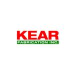 KEAR Fabrication