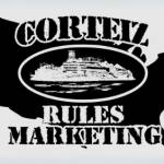 corteiz Hoodie