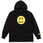 drewhousehoodie