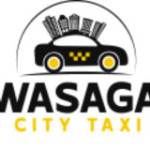 Wasaga City Taxi