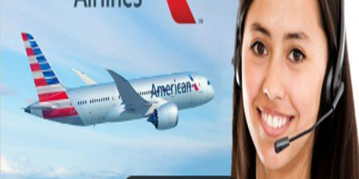 Flight Change Cancellation and Refund Poilcy - Fly Airlines Policy