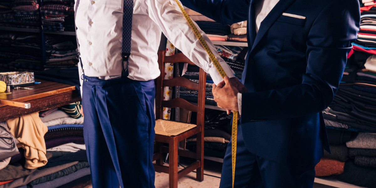 Alteration Services Near Me