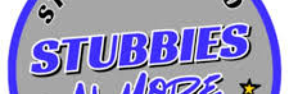 Stubbies N More