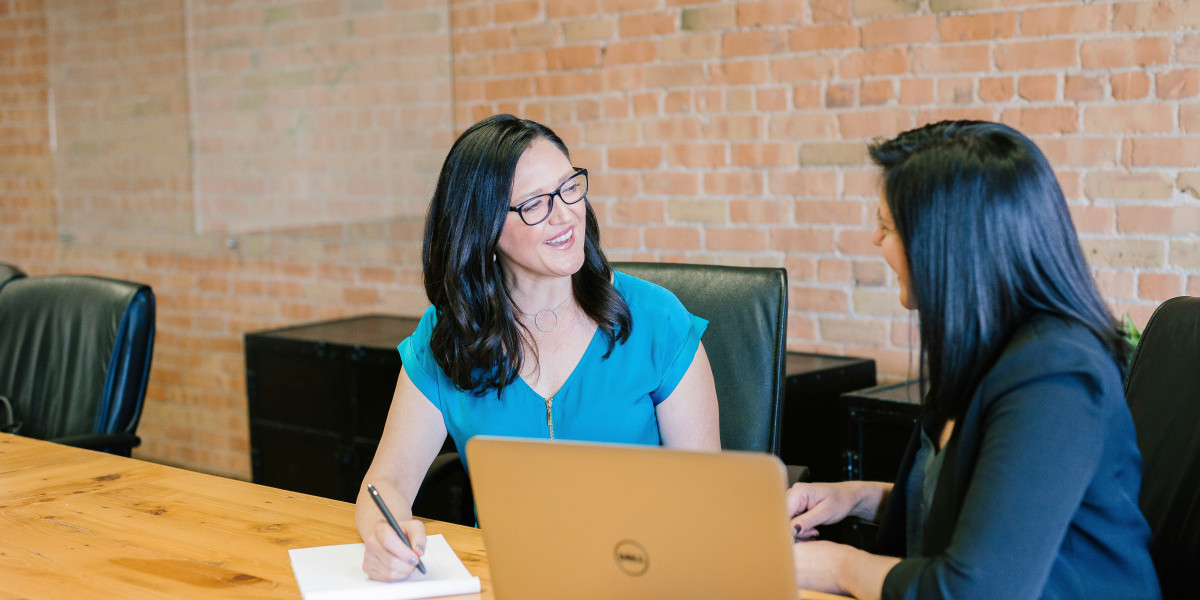 What subjects are included in the GED exam in the United States?