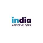 Logistics App Developers