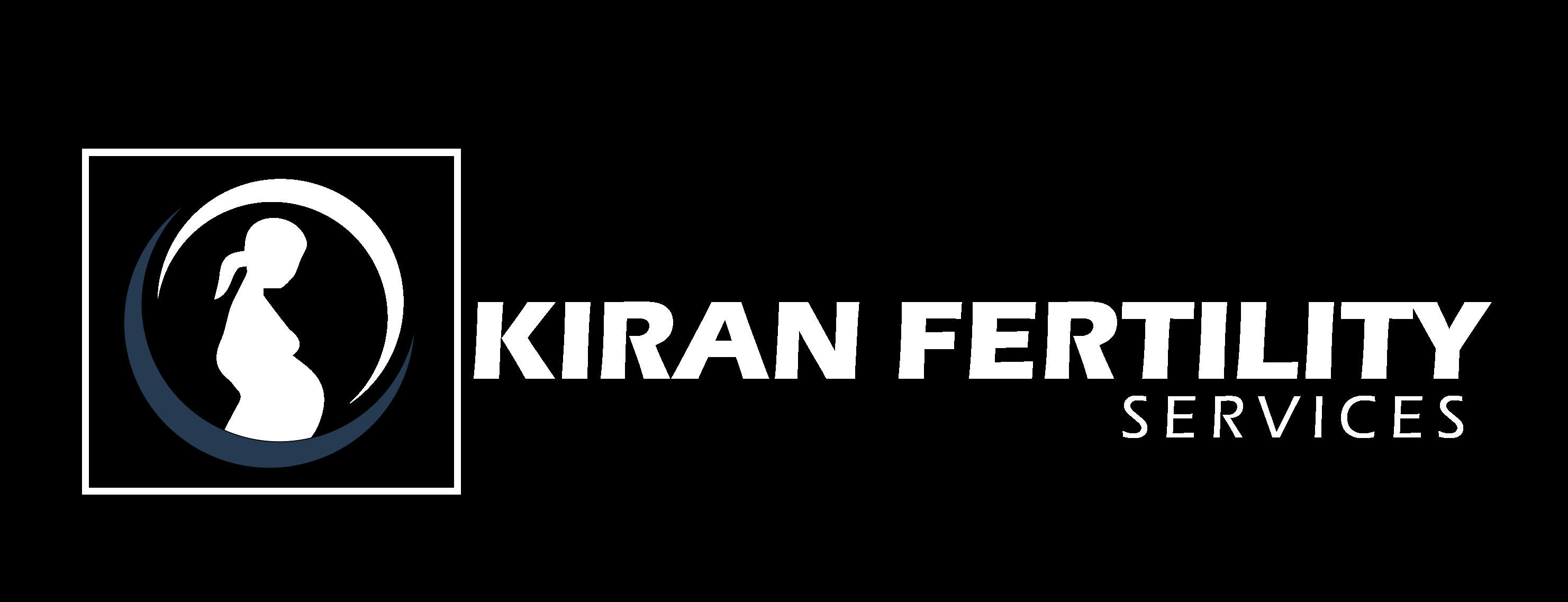 kiran fertility
