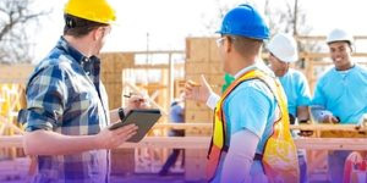 Expert QA QC Civil Engineers Training with UK Certification