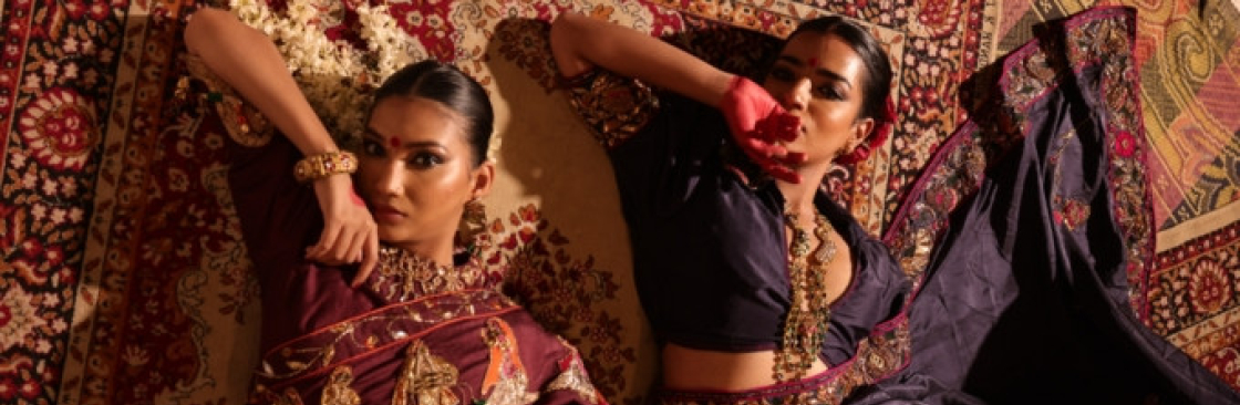 Jayshree Kanwat