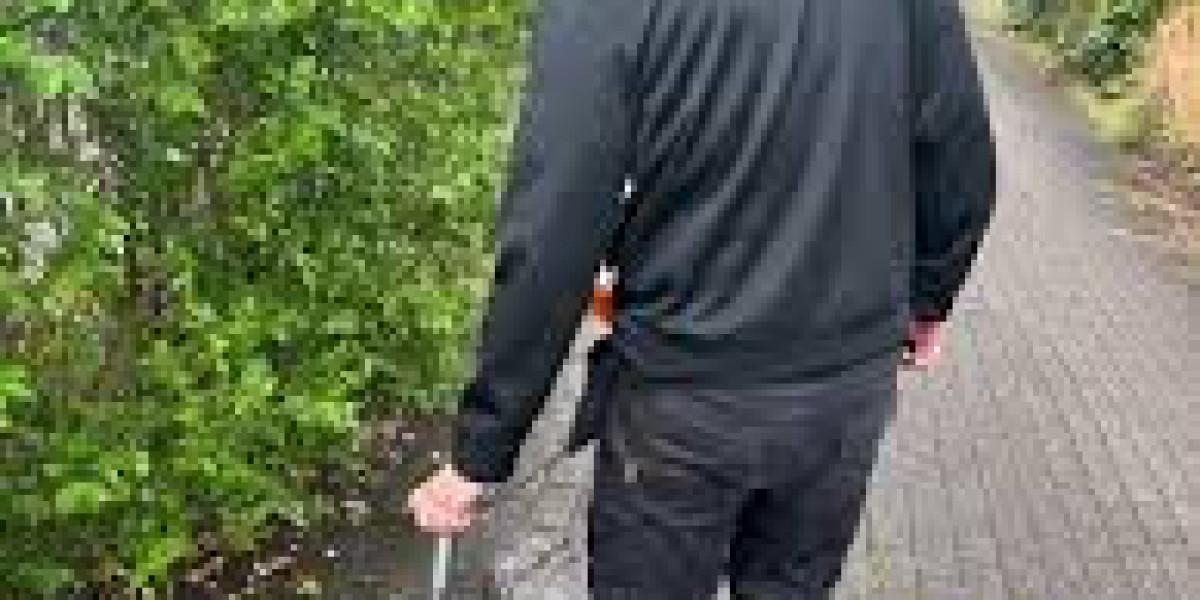 Goede en waardevolle kennis over Leak Detection Services
