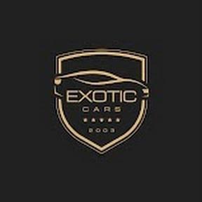 Exotic Cars Dubai