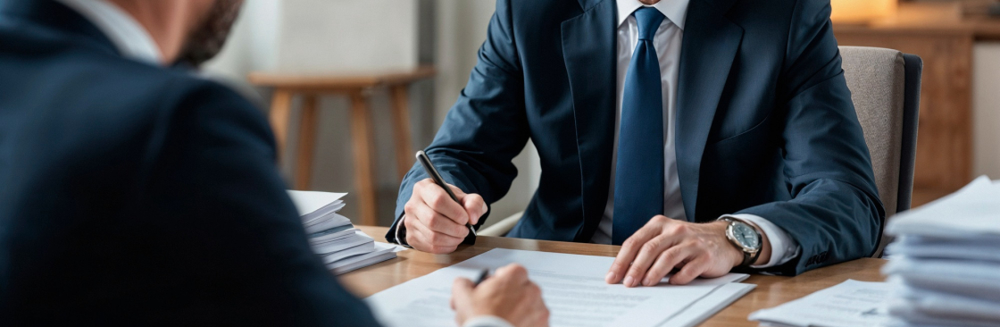 Global Judex Law Firm