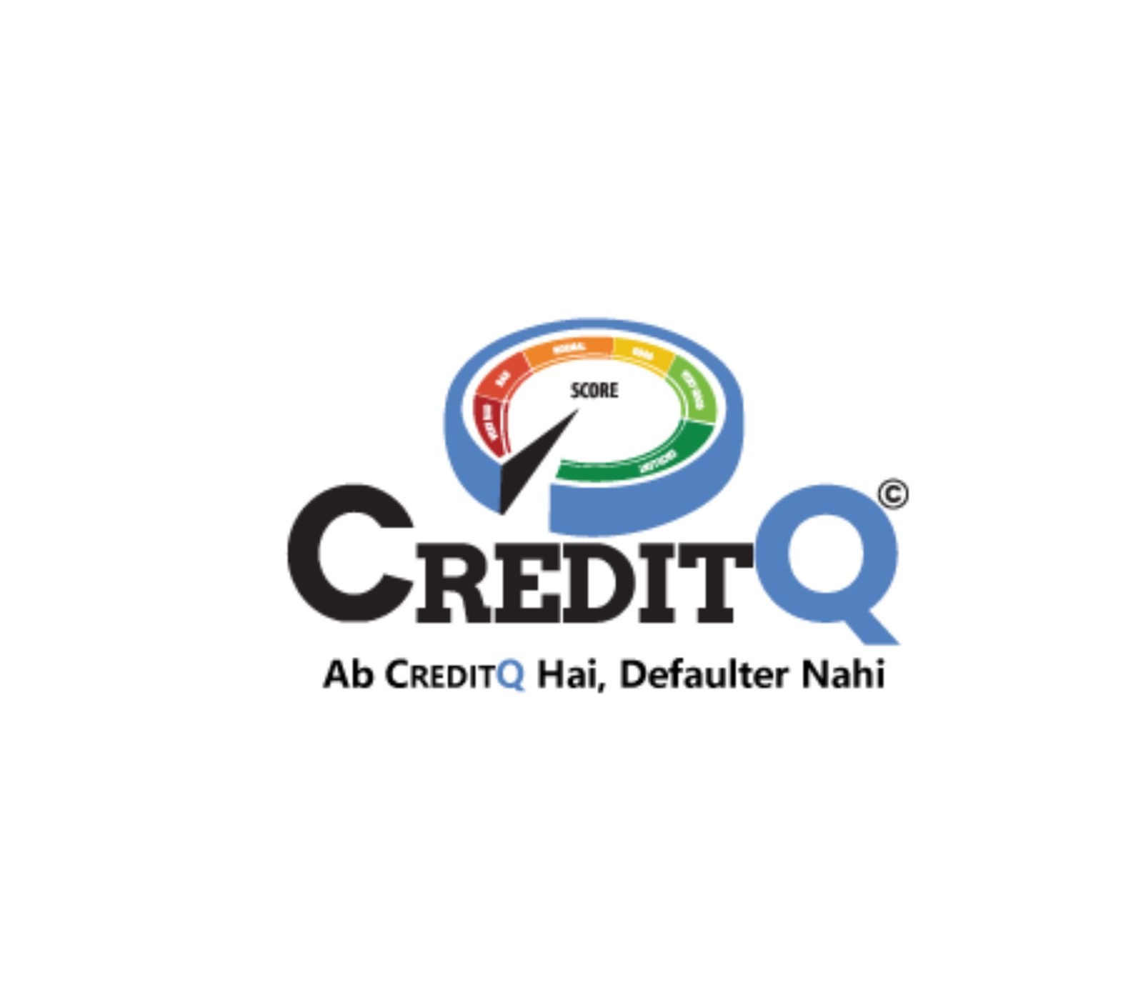 Credit Q