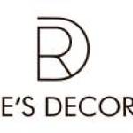 robbiesdecoration