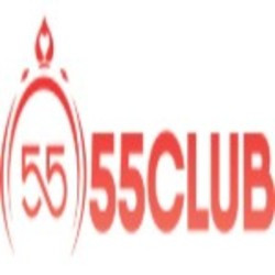 55 Club