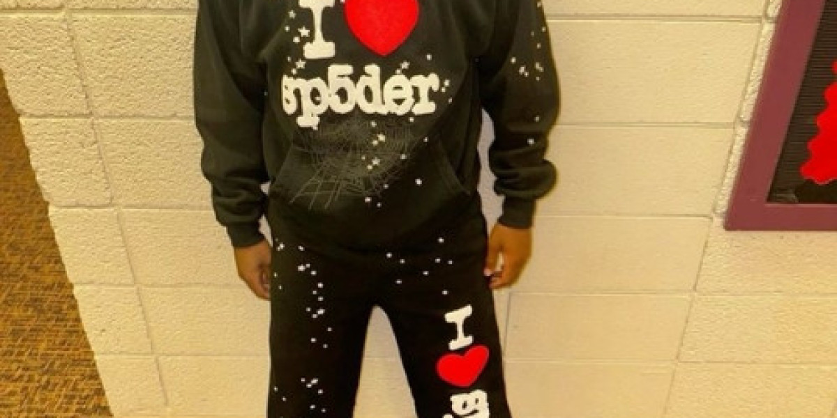 What Happens When You Wash Sp5der Hoodie Wrong Way