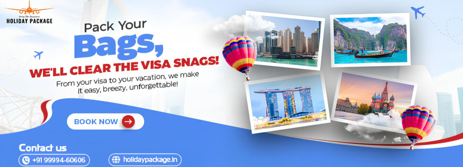 Holiday Package