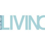 Expat Living
