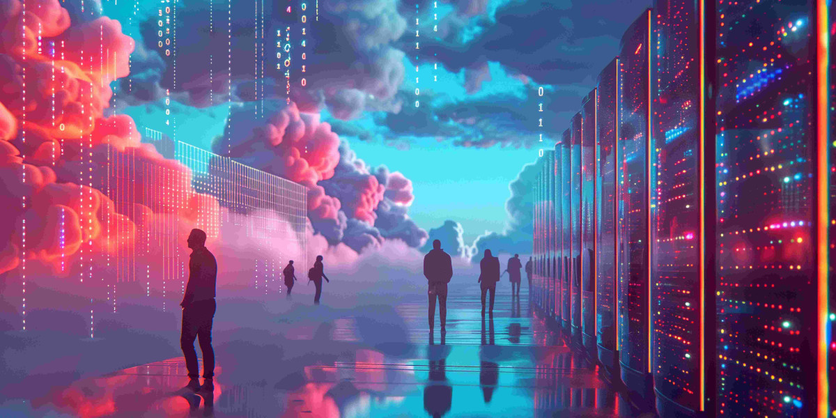 How Cloud Software Is Changing Small Businesses in India (And Why It Matters)