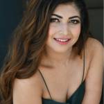 ritika 909011