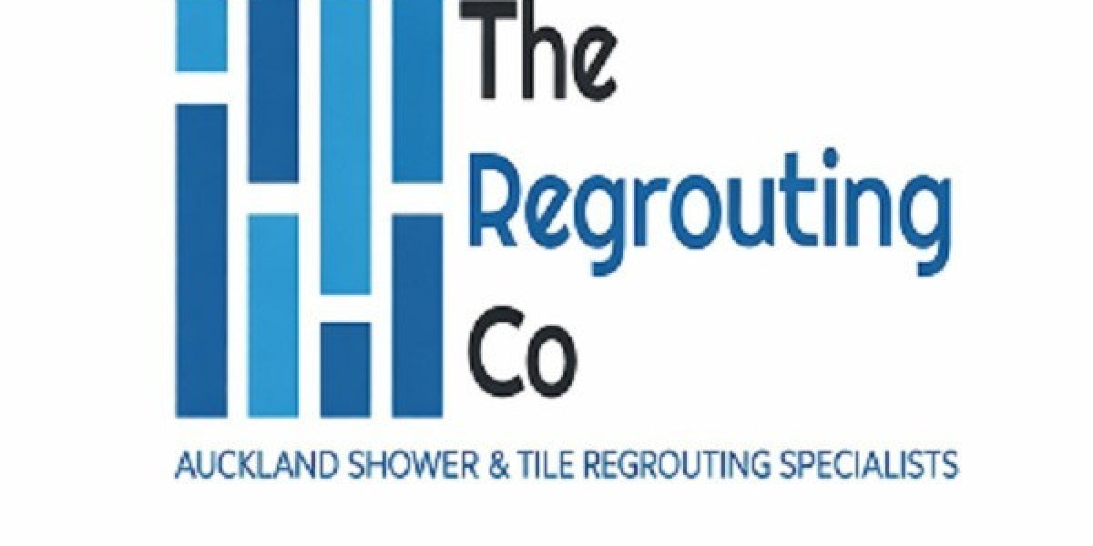 Shower Sealing Auckland: Everything You Need to Know About Leak Prevention & Maintenance