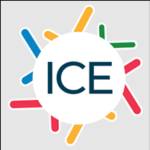 Ice Dubai