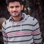 yash patel