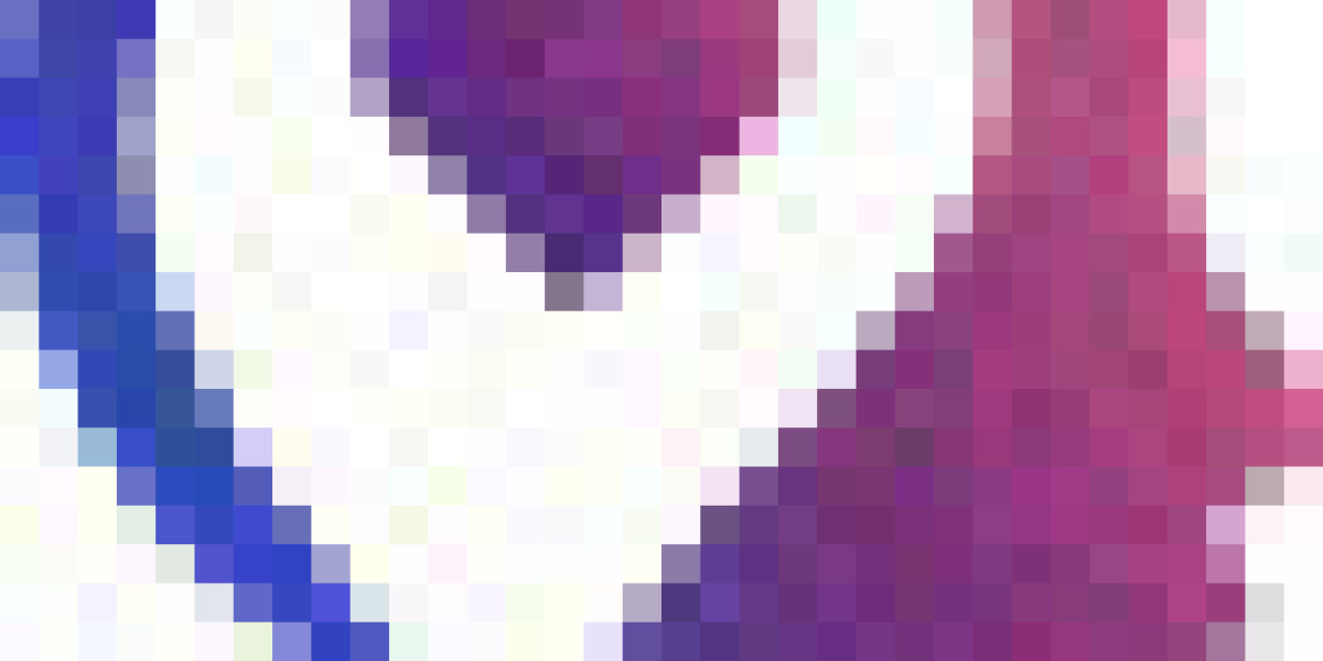 How a Personal AI Friend Can Enhance Your Daily Life