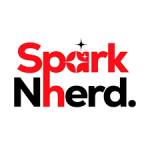 SparkNherd News