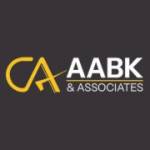 AABK and Associates