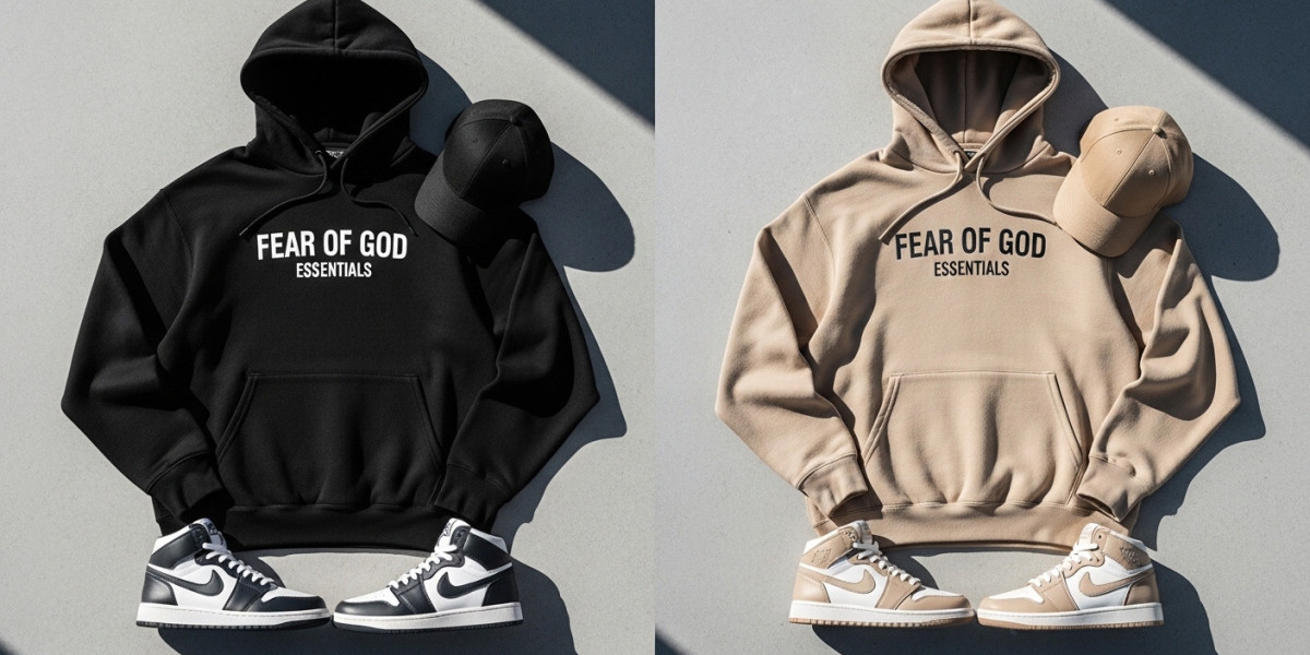 Essential Clothing Staples & On Cloud Sneakers for Everyday Comfort