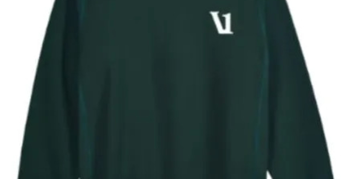 Vuori Clothing A Simple Guide to Comfortable Activewear in the USA