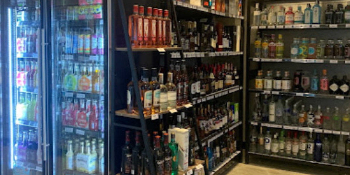 From Bottle Shop to Doorstep: The Growing Demand for Alcohol Delivery in Melbourne