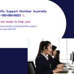 helpdeskaustralia0111