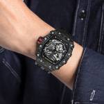 Seiko Watches