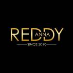 reddyyanna