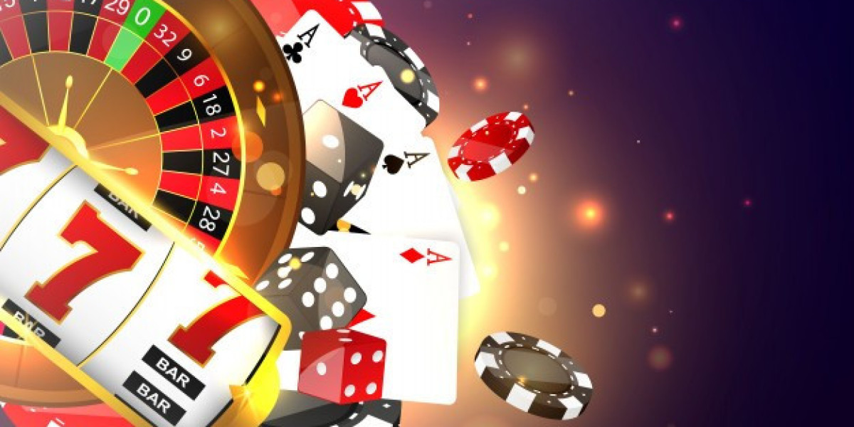 Teratai888 dan Peran Teknologi dalam Hiburan Online