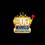 HITCLUB GAME