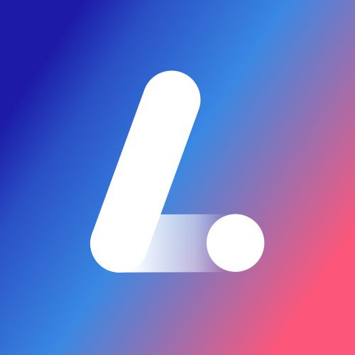 LEADS ORBIT