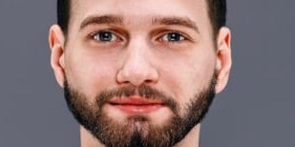 How to Prepare for Beard Hair Transplant in Islamabad